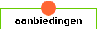 aanbiedingen
