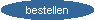 bestellen