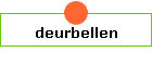 deurbellen