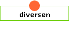 diversen