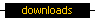 downloads