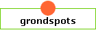 grondspots