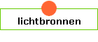 lichtbronnen