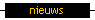 nieuws