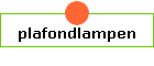 plafondlampen