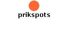 prikspots