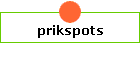 prikspots