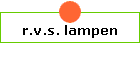 r.v.s. lampen