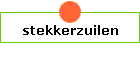 stekkerzuilen