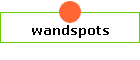wandspots