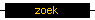 zoek
