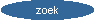 zoek