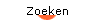 Zoeken