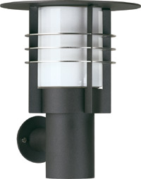 620658 wandlamp € 399,- bij olman verlichting