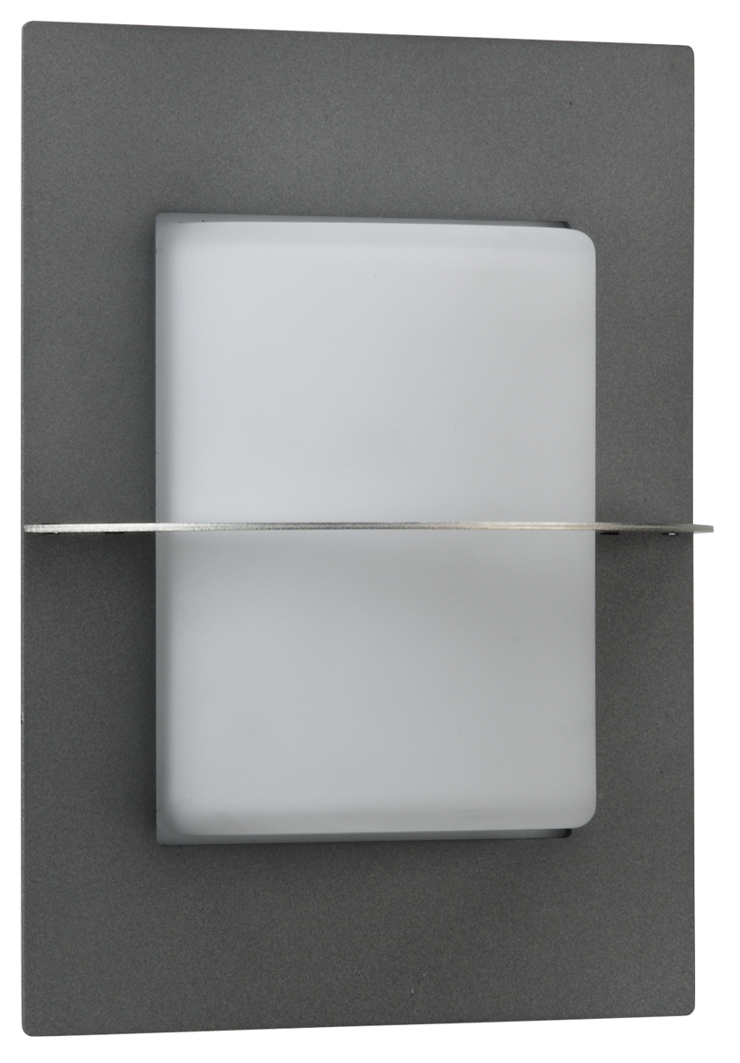 626223 wandlamp bij olman verlichting