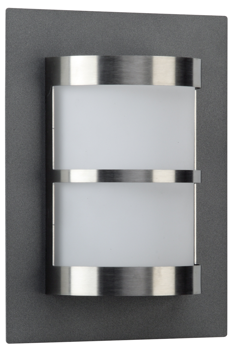 626224 wandlamp bij olman verlichting