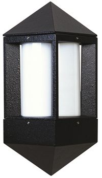 660212 wandlamp € 239,- bij olman verlichting