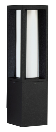 660213 wandlamp bij olman verlichting