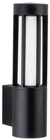 660215 wandlamp bij olman verlichting