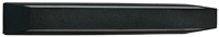 660218 LED wandlamp € 399,- bij olman verlichting