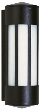 660240 wandlamp bij olman verlichting