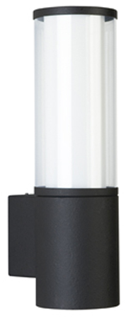 660311 wandlamp € 230,- bij olman verlichting
