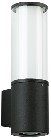 660321 wandlamp € 275,- bij olman verlichting