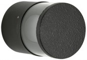 660327 LED wandlamp bij olman verlichting