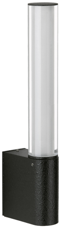 660337 LED wandlamp bij olmanverlichting