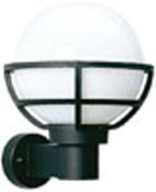 660612 wandlamp bij olman verlichting