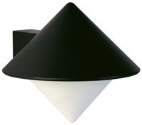 660617 wandlamp bij olman verlichting