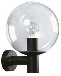 660639 wandlamp bij olman verlichting