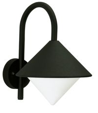 660645 booglamp € 140,- bij olman verlichting