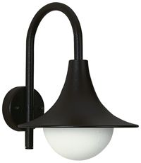 660669 wandlamp € 140,- bij olman verlichting