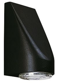 660671 LED wandlamp bij olmanverlichting
