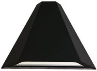 660673 wandlamp bij olman verlichting