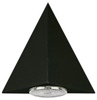 660681 wandlamp € 165,- bij olman verlichting