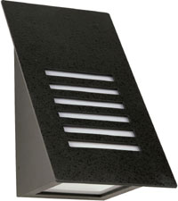 660692 wandlamp bij olman verlichting