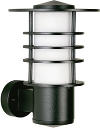 660697 wandlamp € 270,- bij olman verlichting