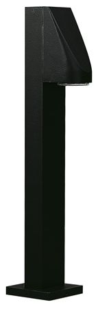 662078 LED pilaarlamp bij olmanverlichting