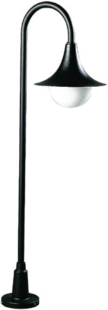 662081 pilaalramp € 240,- bij olman verlichting