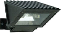 662111 wandspot bij olman verlichting