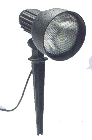 662123 prikspot bij olman verlichting