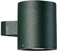 662133 downlight bij olman