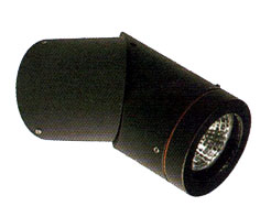 662138 wandspot die gericht kan worden