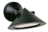 662141 wandspot bij olman verlichting