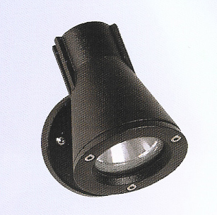 662153 wandspot bij olmanverlichting