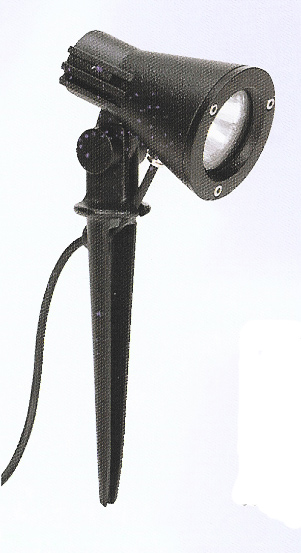 662154 prikspot bij olman verlichting