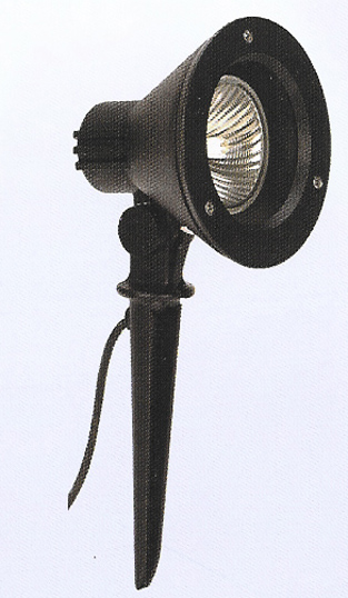 662156 prikspot bij olman verlichting