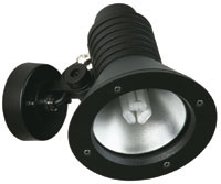 662182 wandspot bij olman verlichting